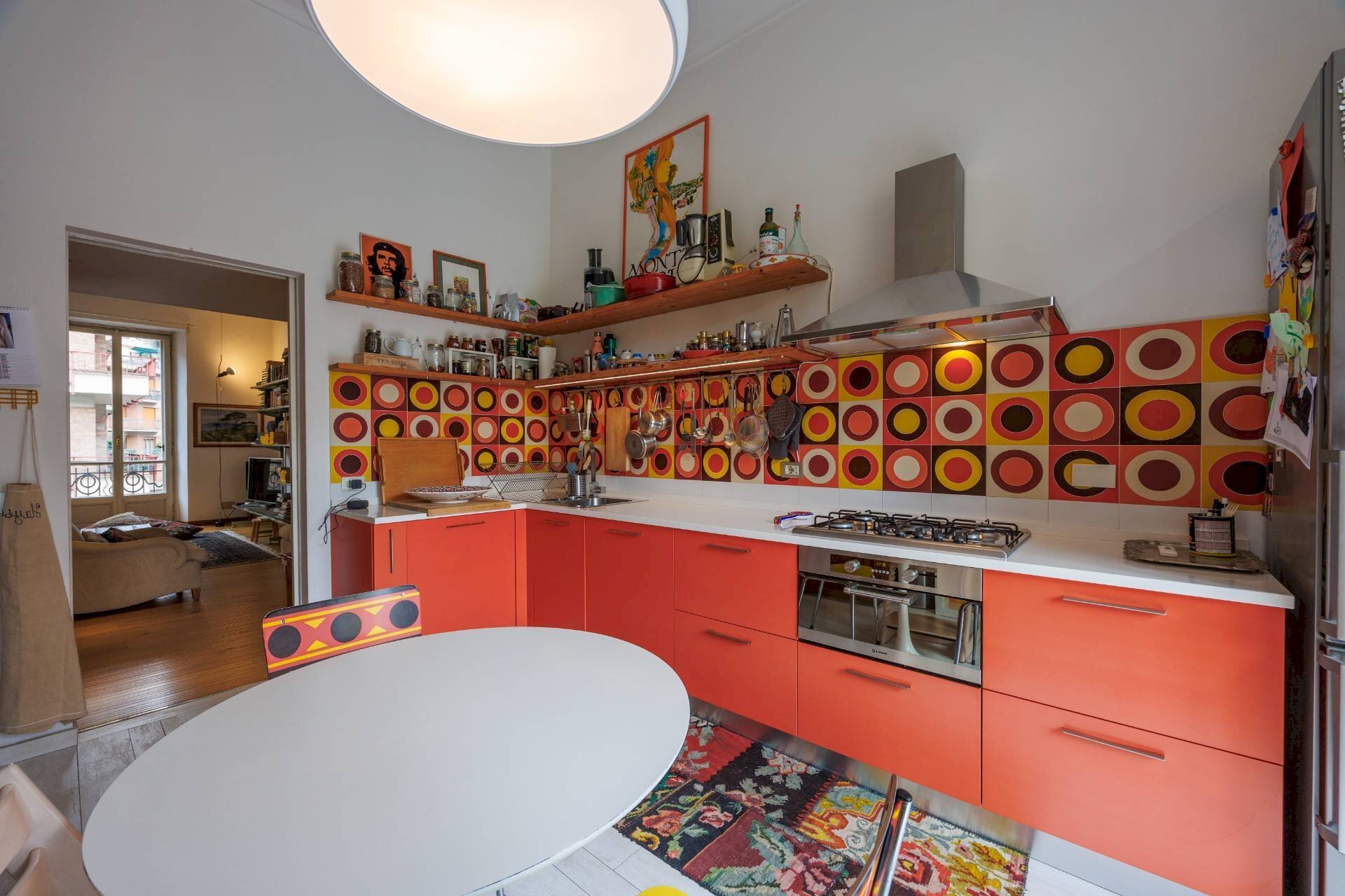 immagine annuncio 4 di 15