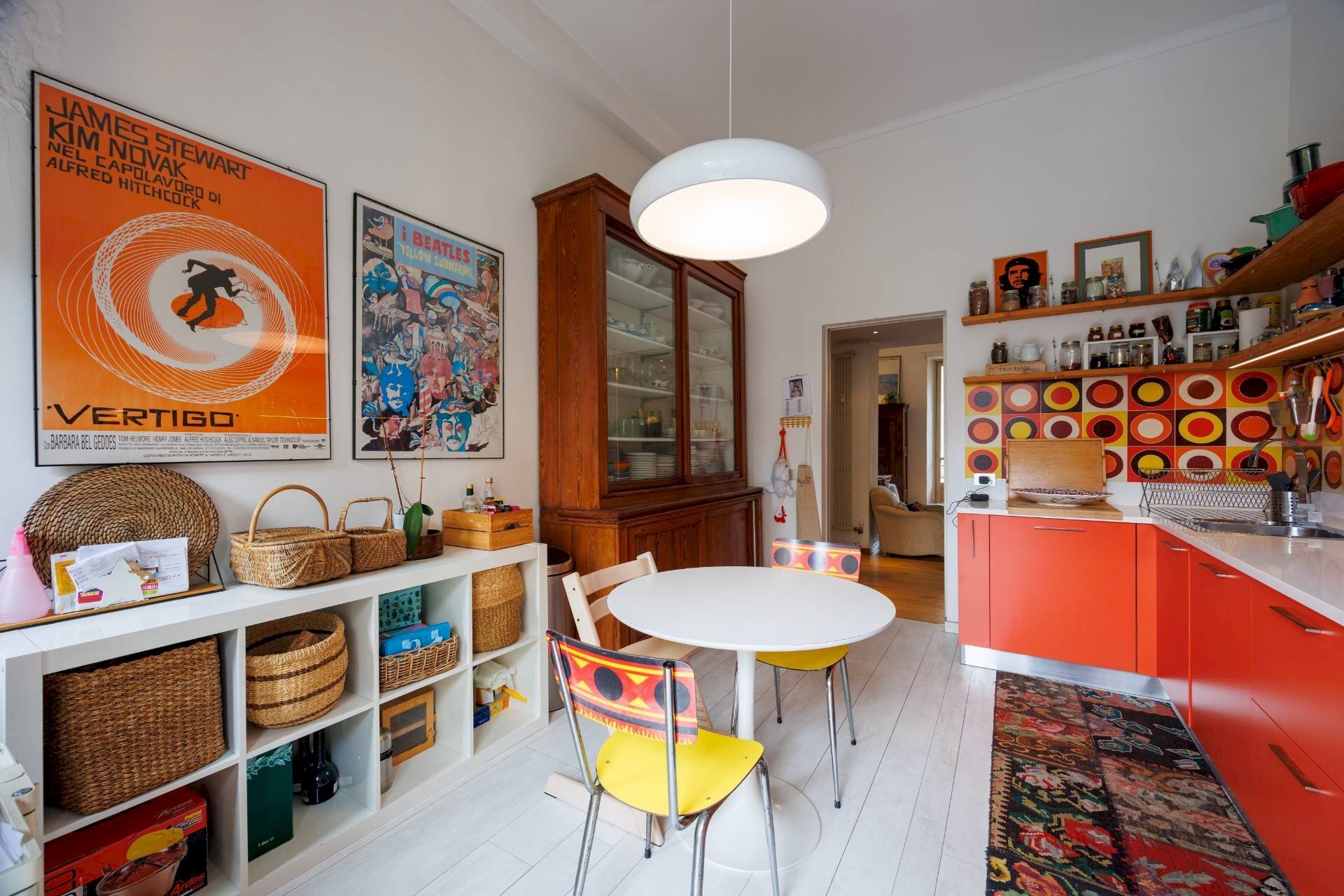 immagine annuncio 5 di 15