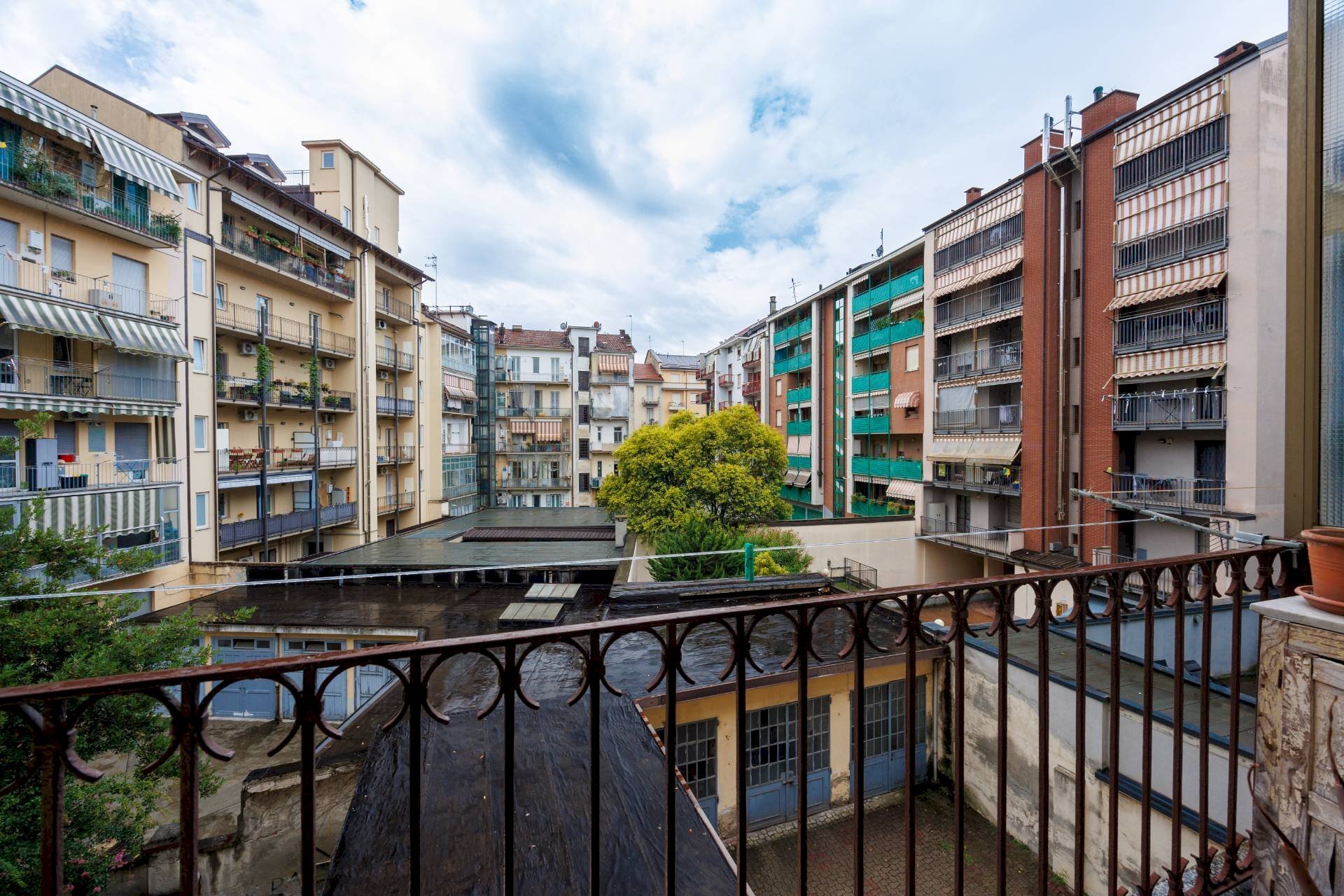 immagine annuncio 7 di 15