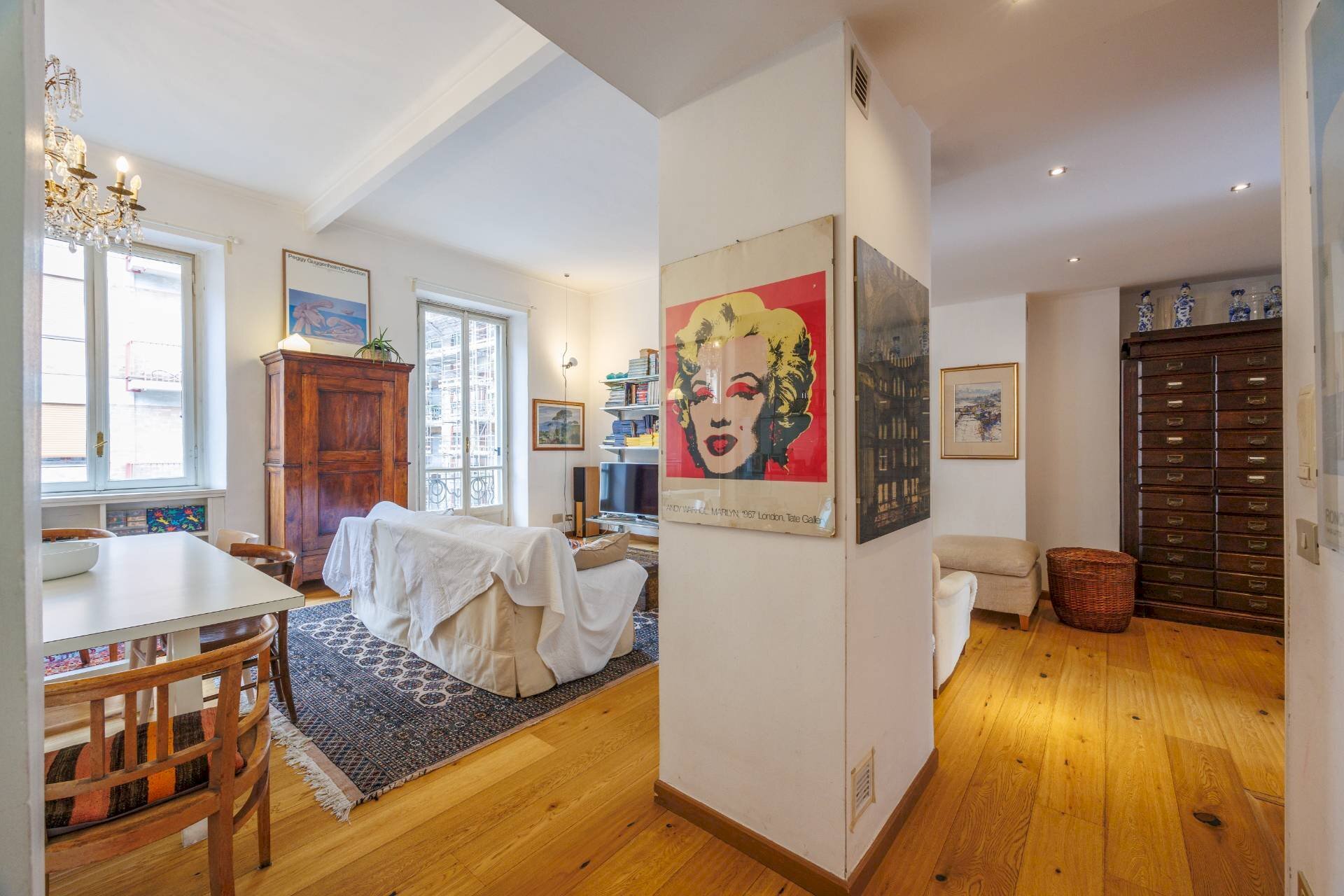 immagine annuncio 8 di 15