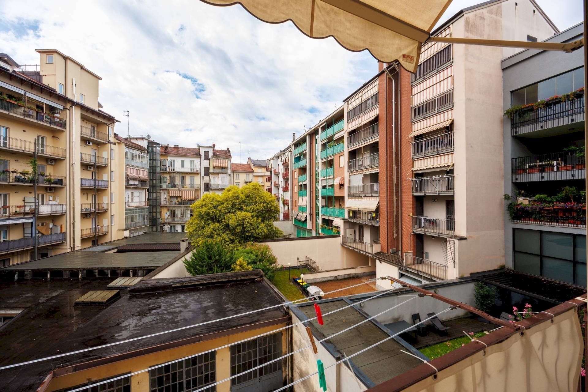 immagine annuncio 13 di 15