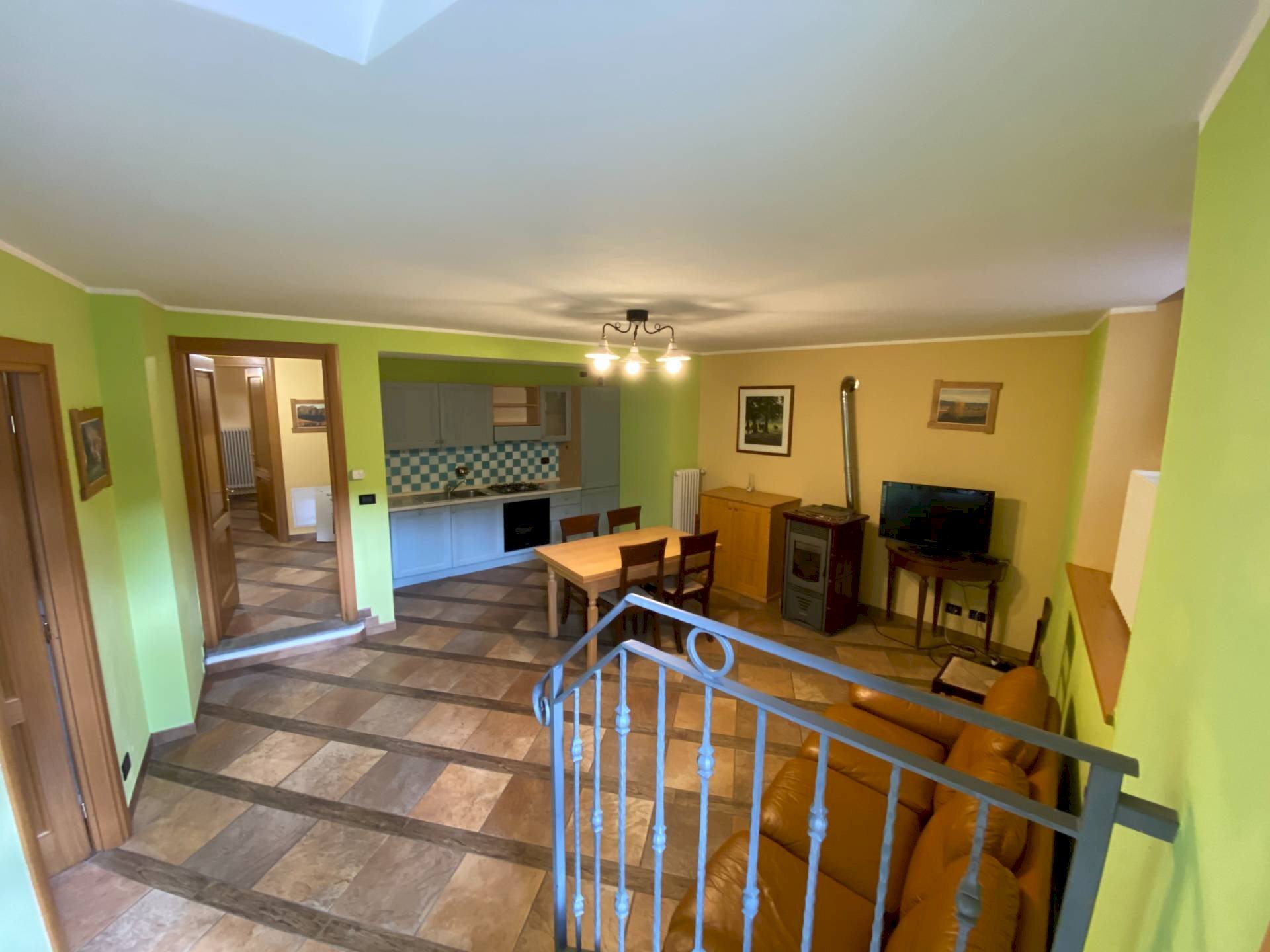 immagine annuncio 1 di 15