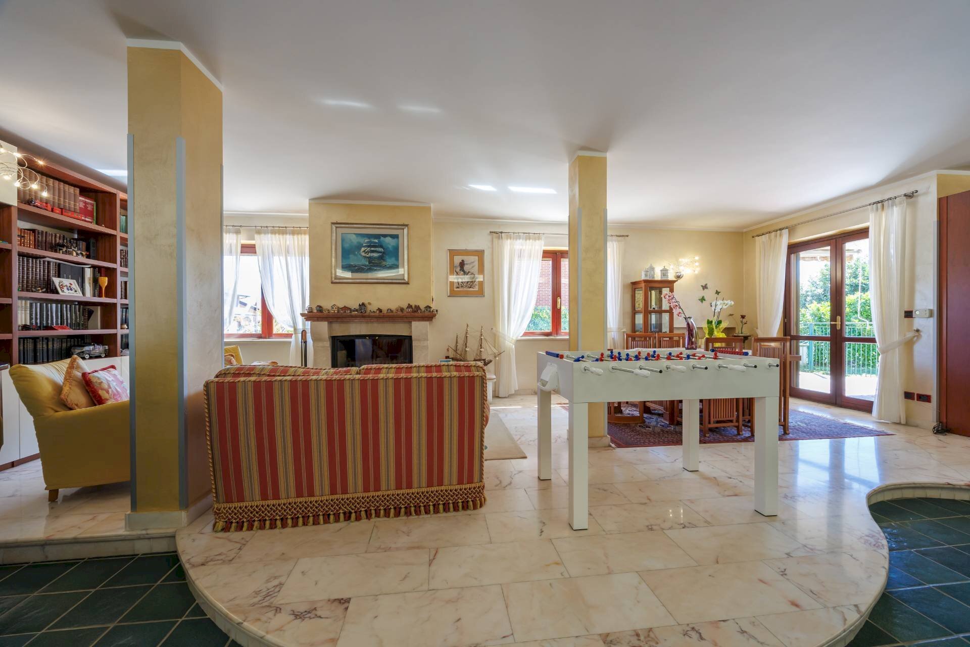 immagine annuncio 7 di 15