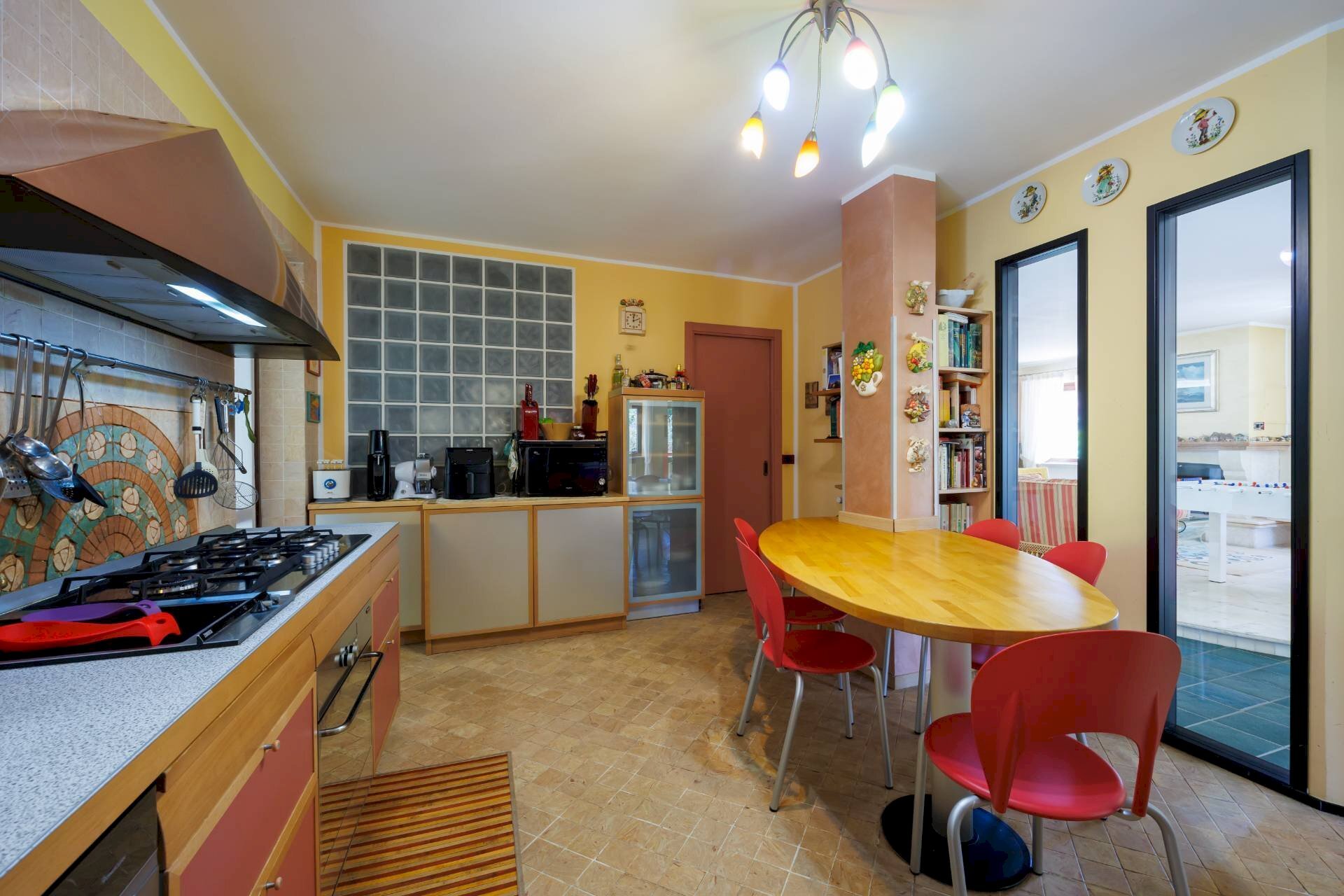 immagine annuncio 10 di 15