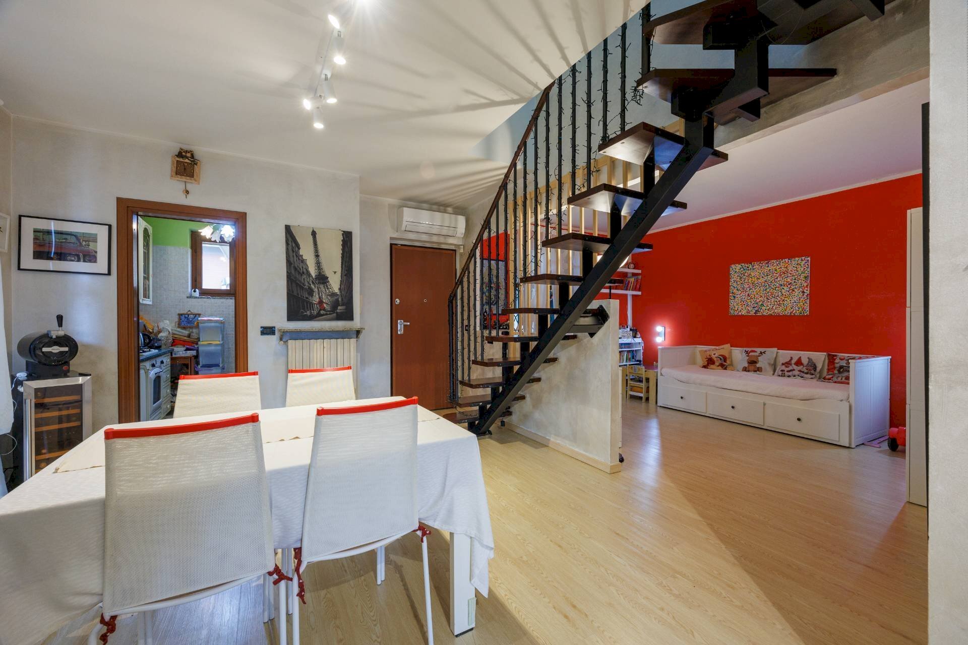 immagine annuncio 12 di 15