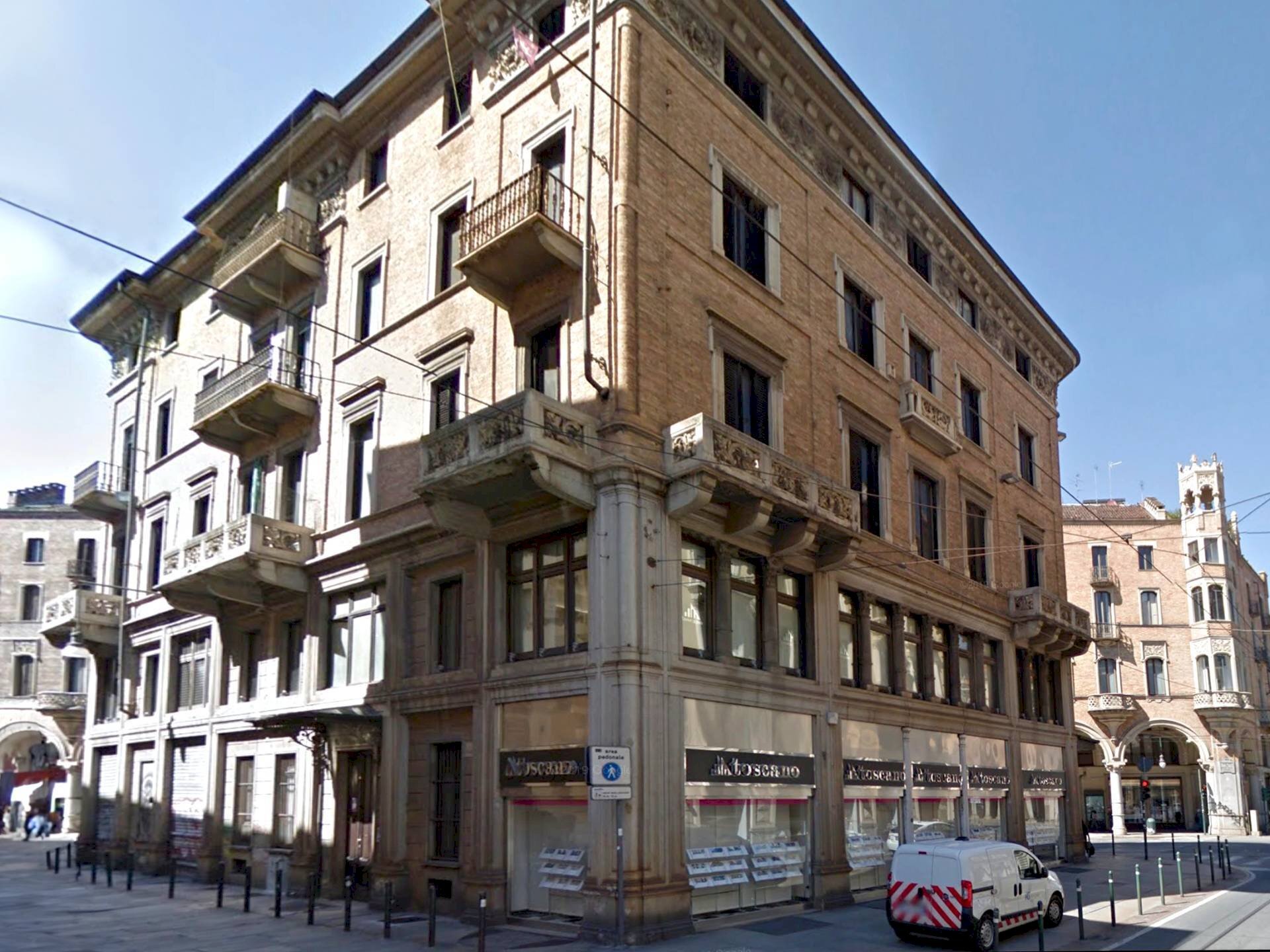 immagine annuncio 6 di 7