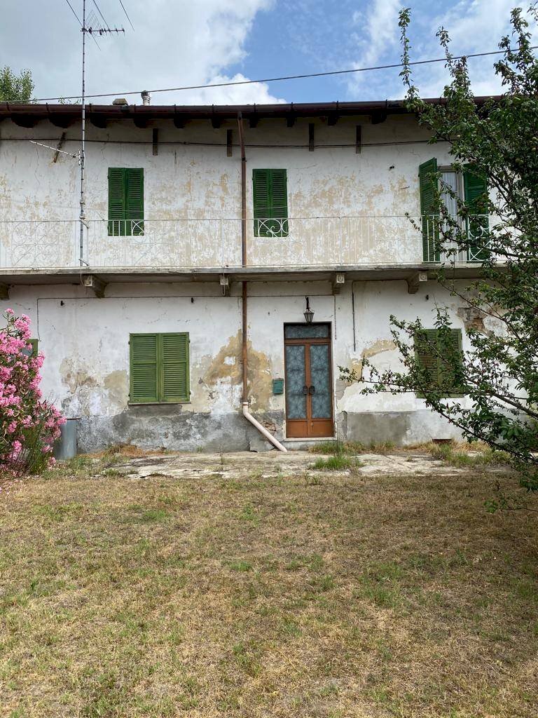 immagine annuncio 8 di 9