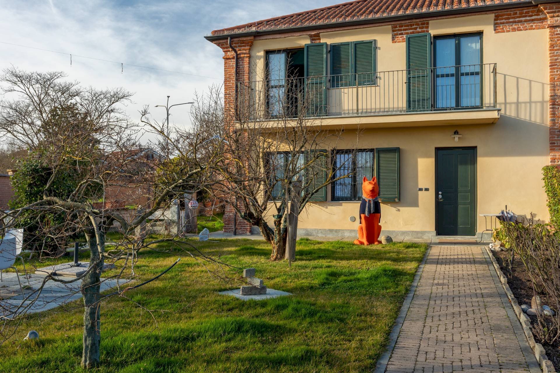 immagine annuncio 2 di 15