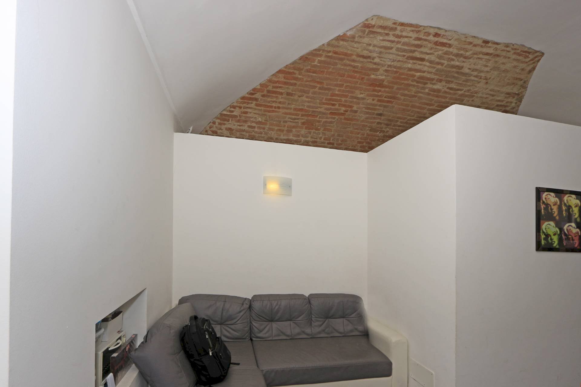 immagine annuncio 1 di 7