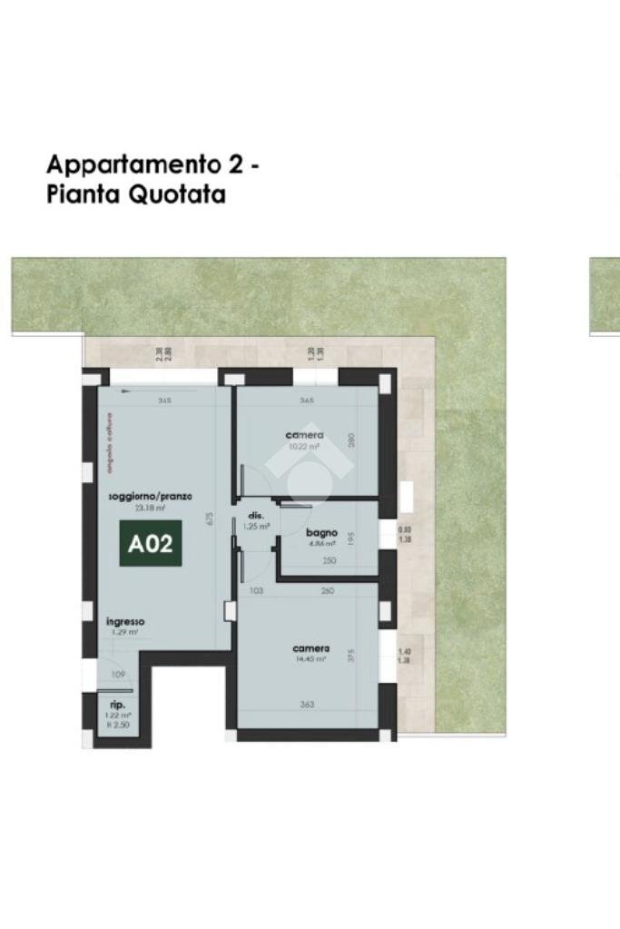 immagine annuncio 5 di 6