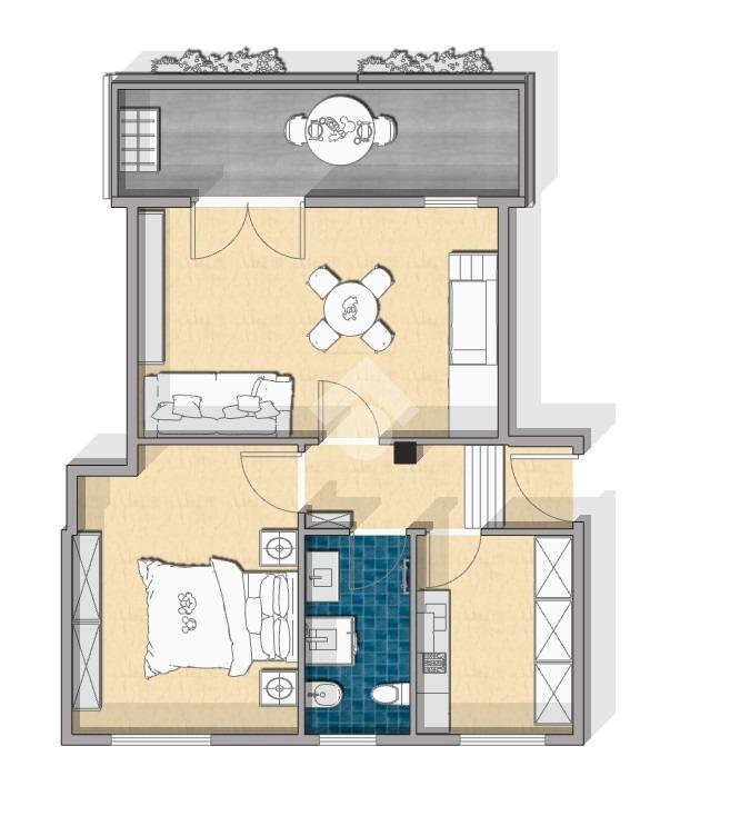 immagine annuncio 1 di 15