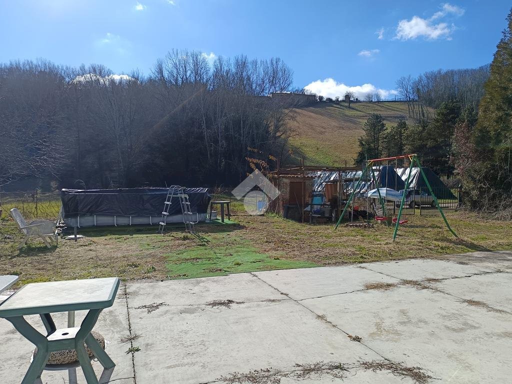 immagine annuncio 5 di 11