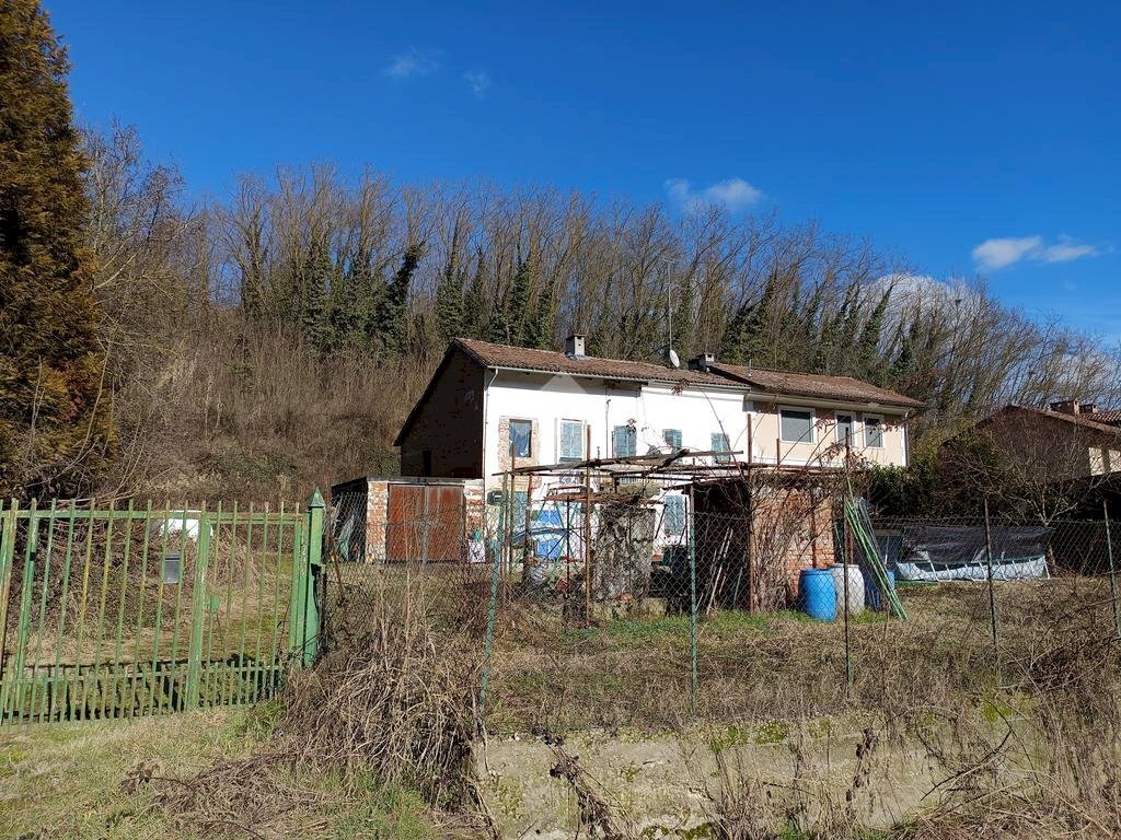 immagine annuncio 7 di 11