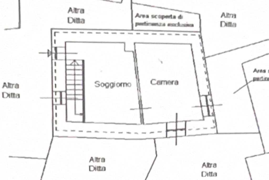 immagine annuncio 11 di 12