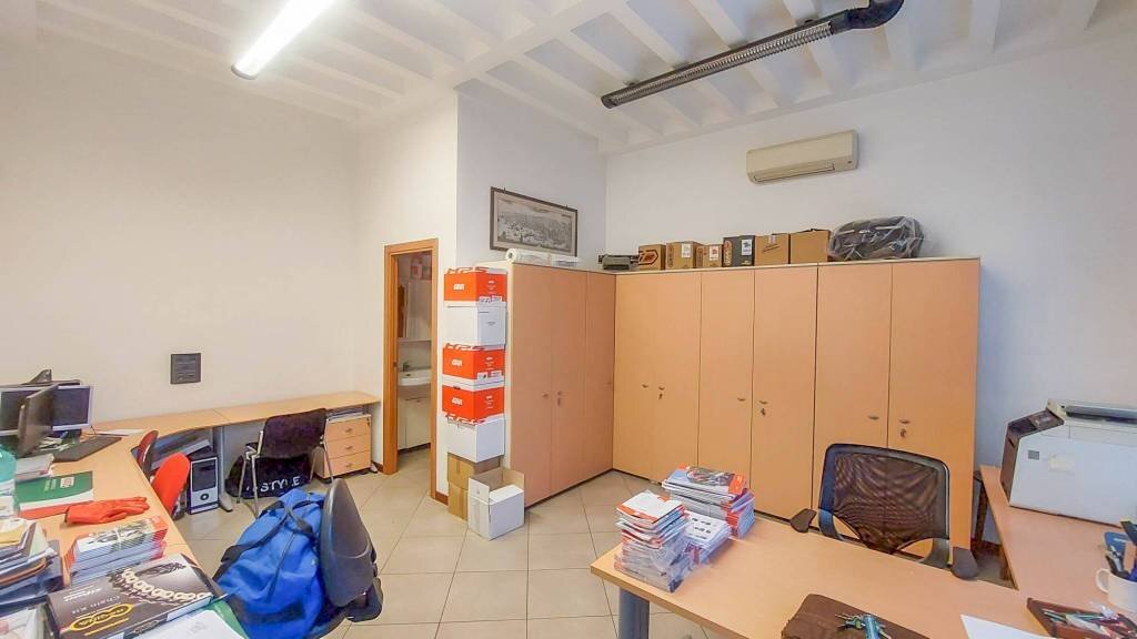 immagine annuncio 5 di 12