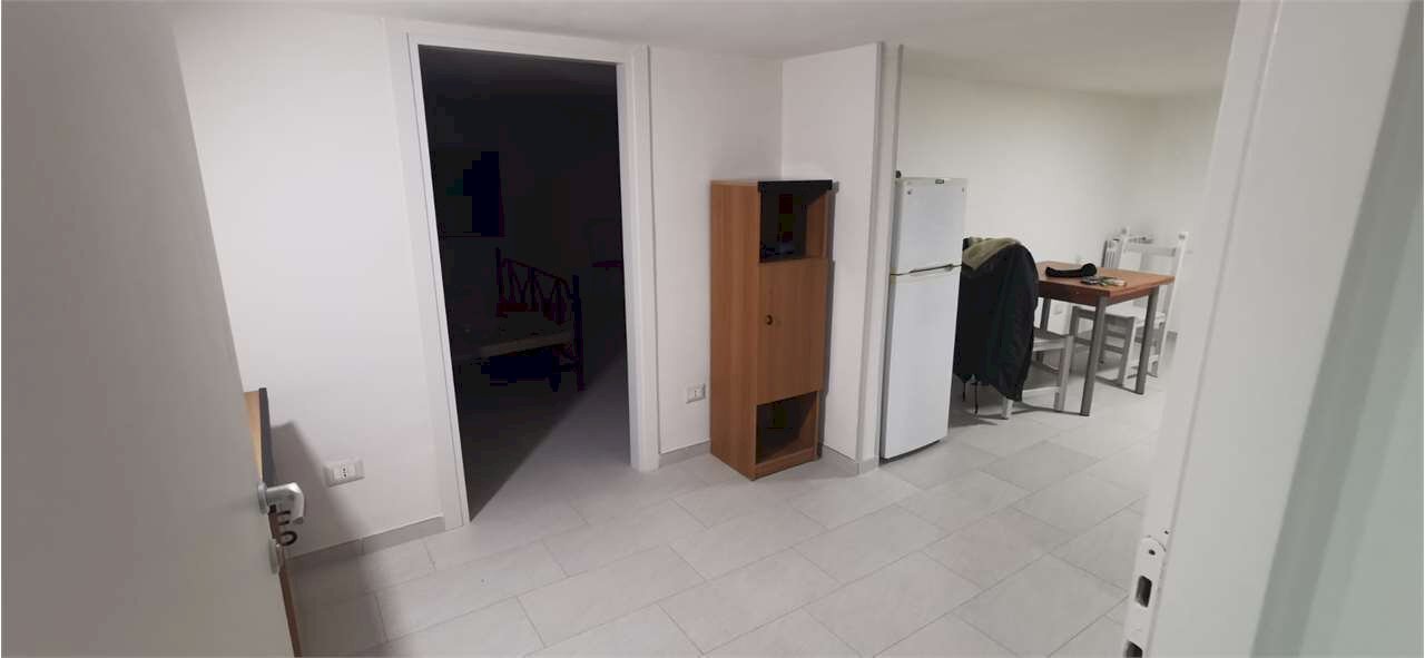 immagine annuncio 3 di 6