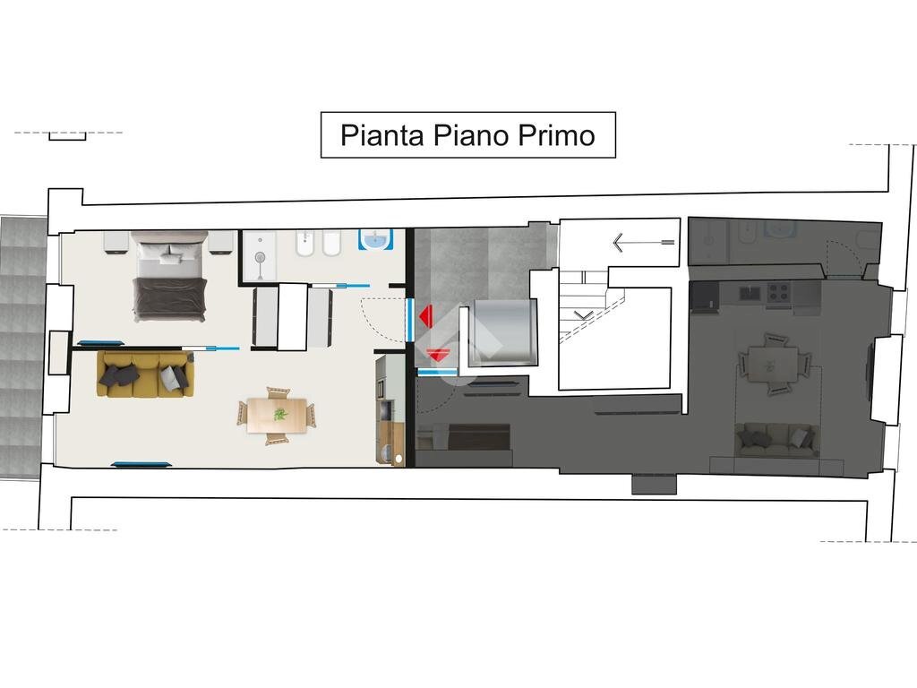 immagine annuncio 1 di 15