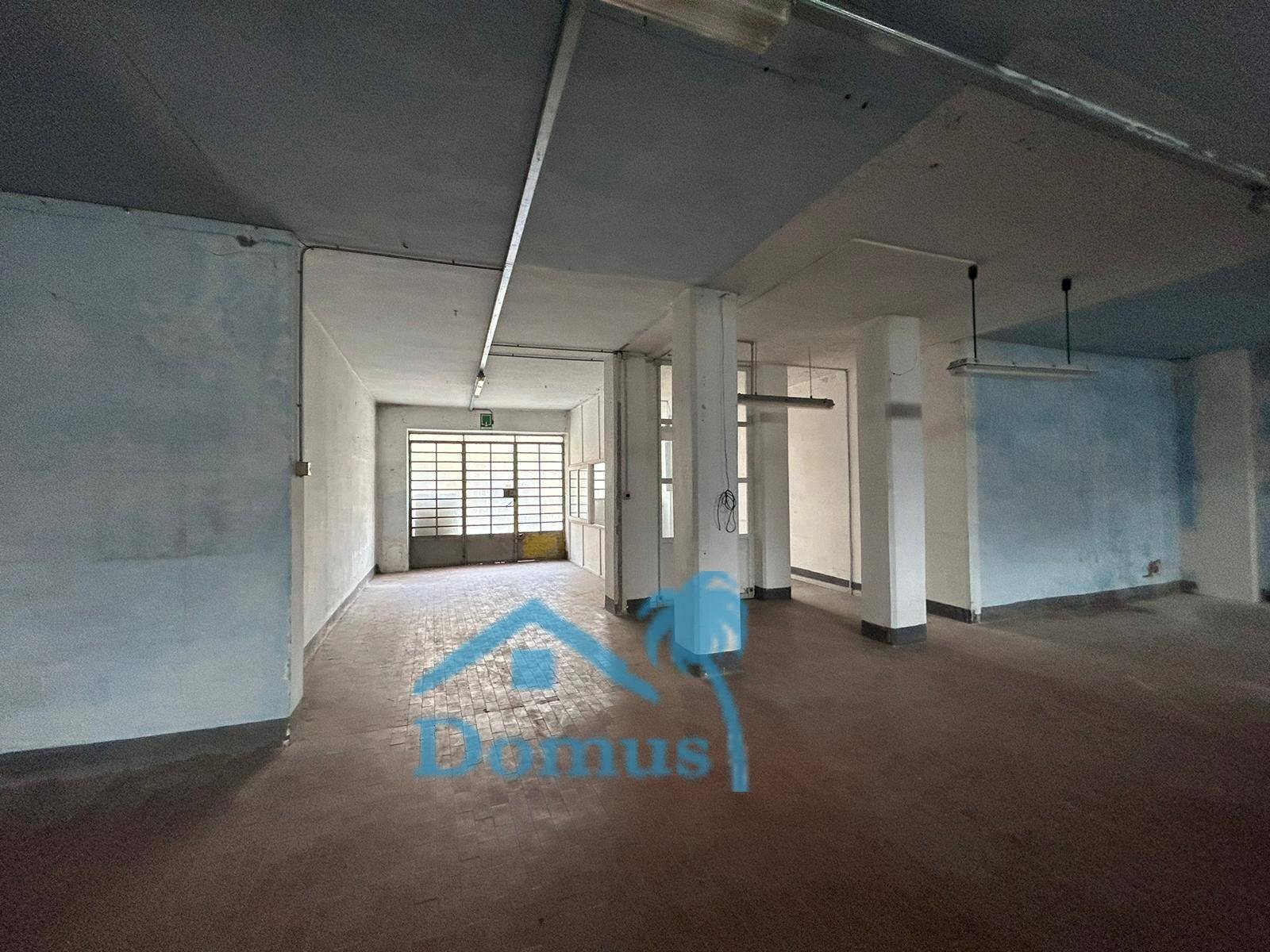 immagine annuncio 5 di 8