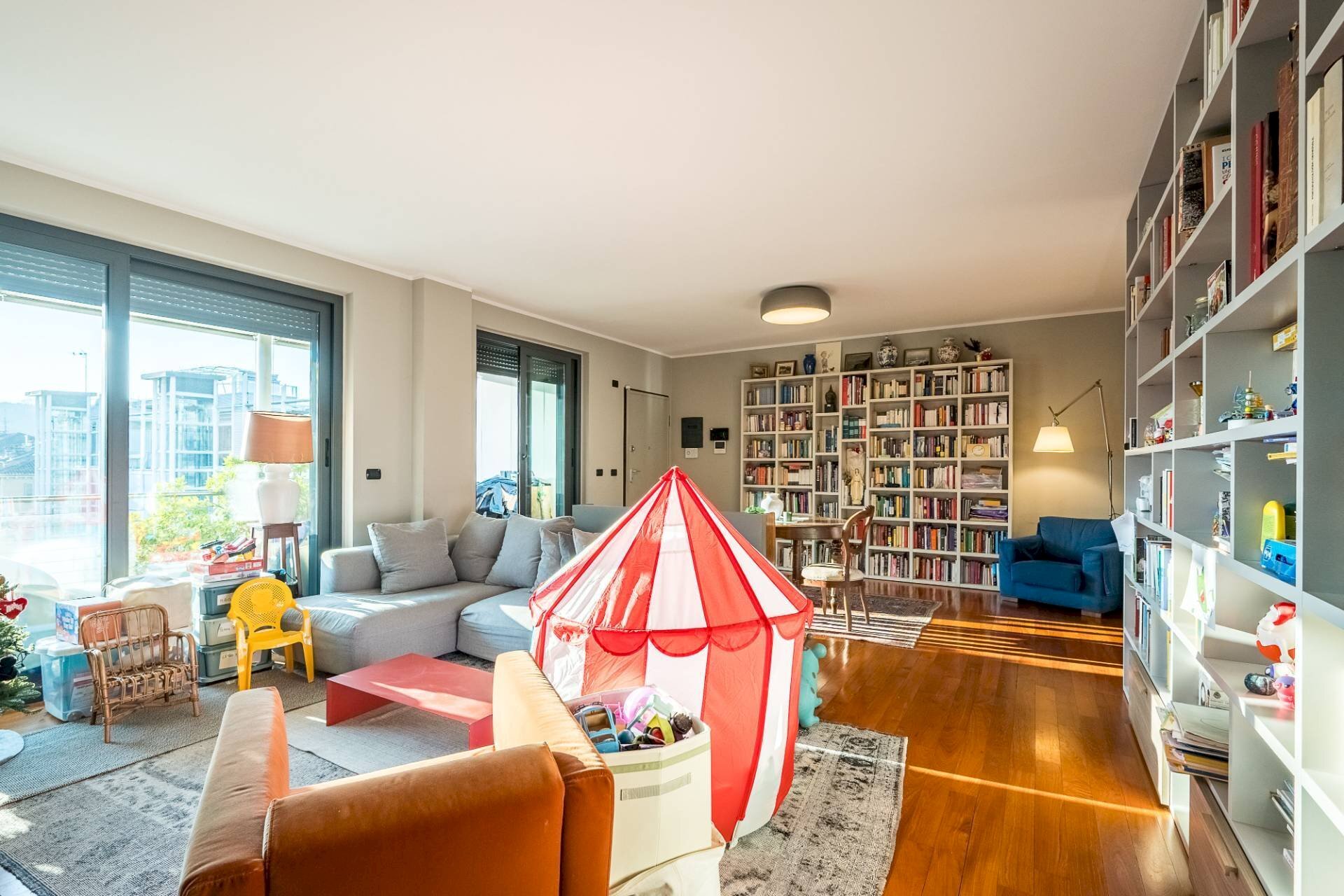 immagine annuncio 5 di 15