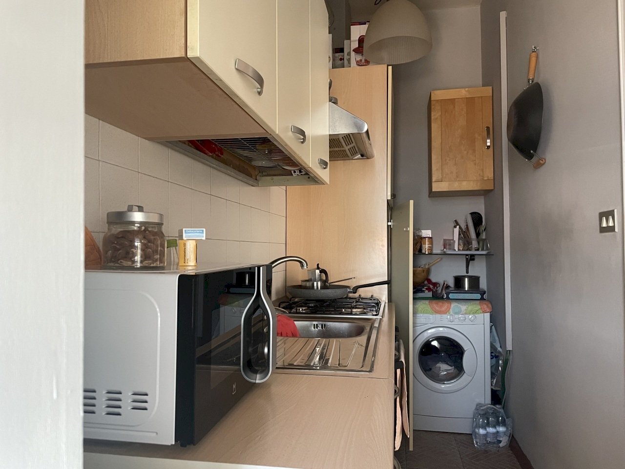 immagine annuncio 14 di 15