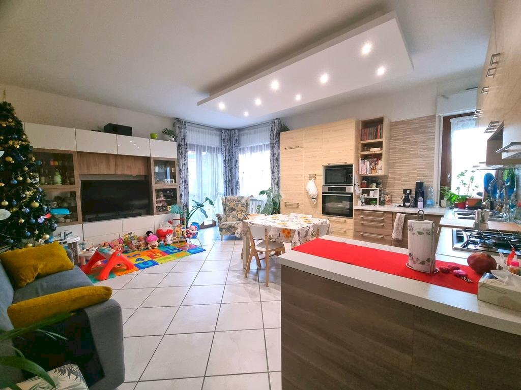 immagine annuncio 4 di 15