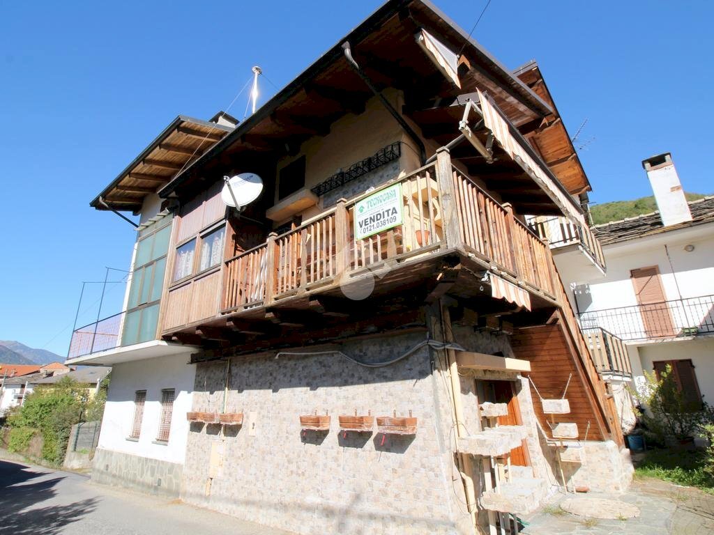 immagine annuncio 1 di 14