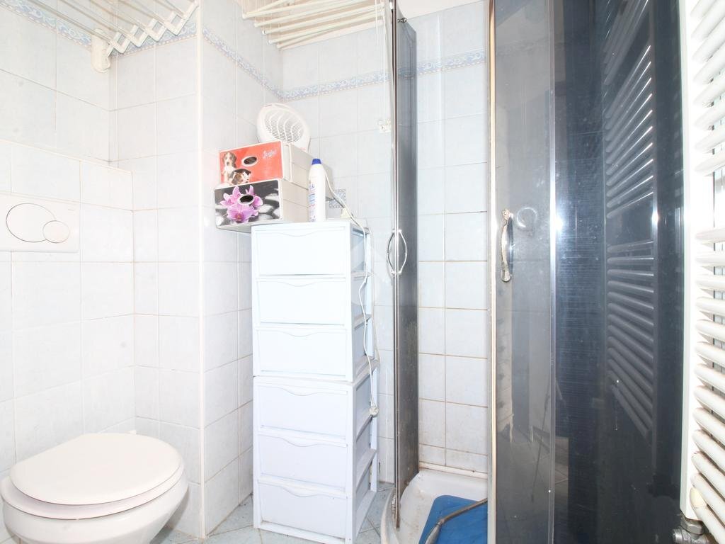 immagine annuncio 6 di 14