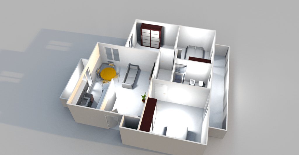 immagine annuncio 8 di 9