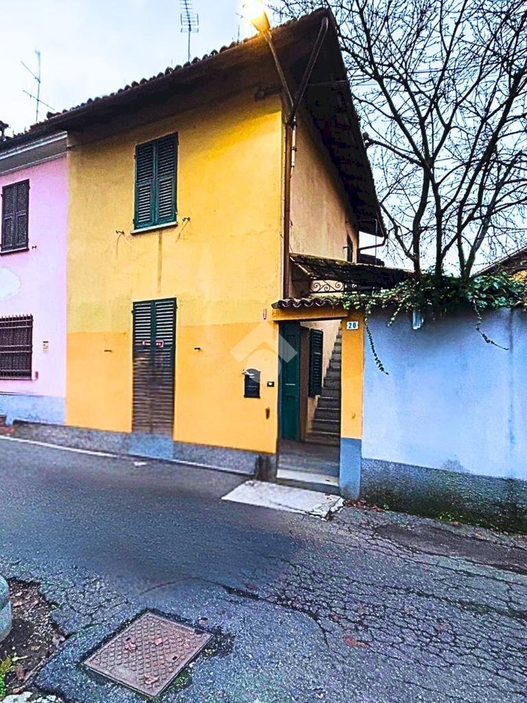 immagine annuncio 2 di 14