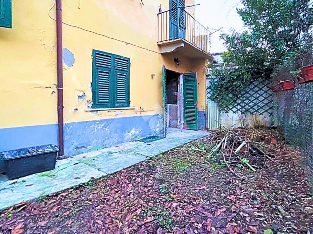 immagine annuncio 4 di 14