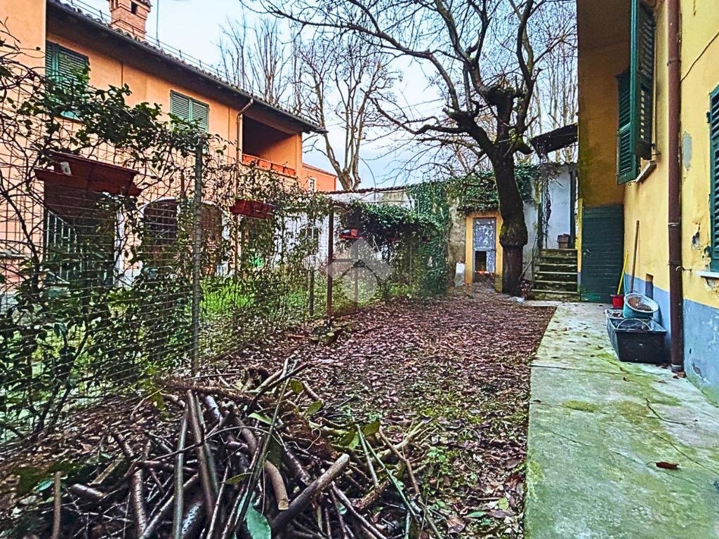 immagine annuncio 5 di 14