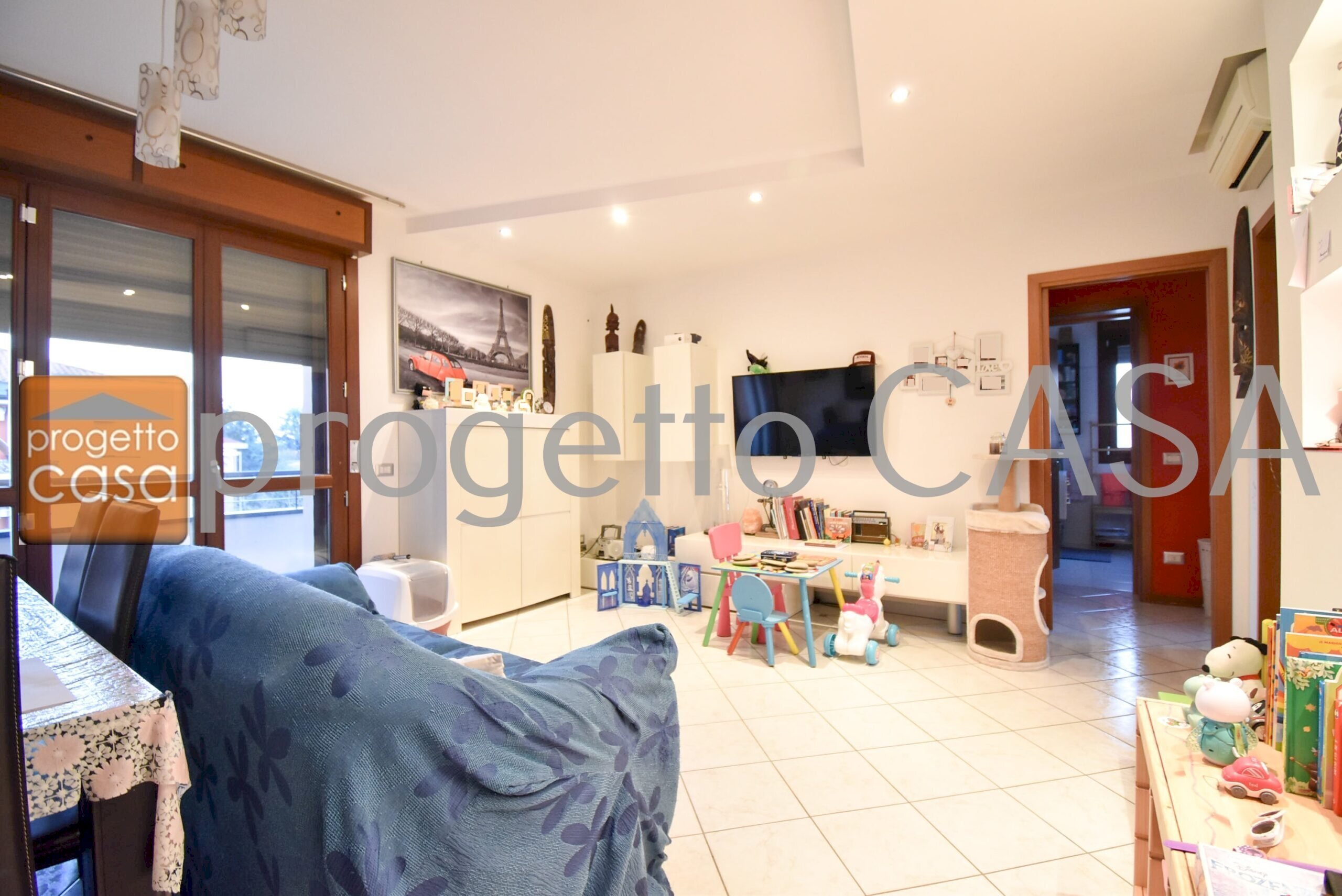 immagine annuncio 2 di 14