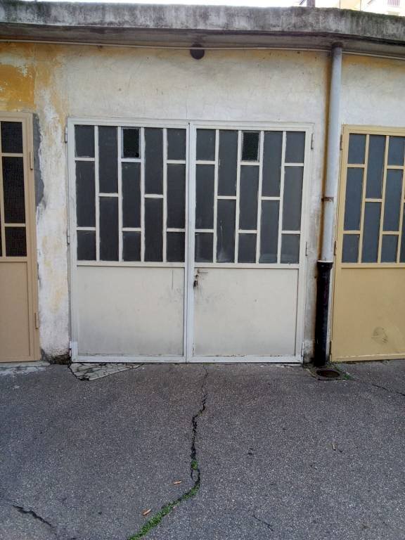 immagine annuncio 11 di 13