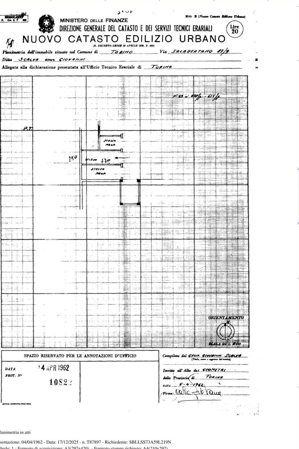 immagine annuncio 12 di 13