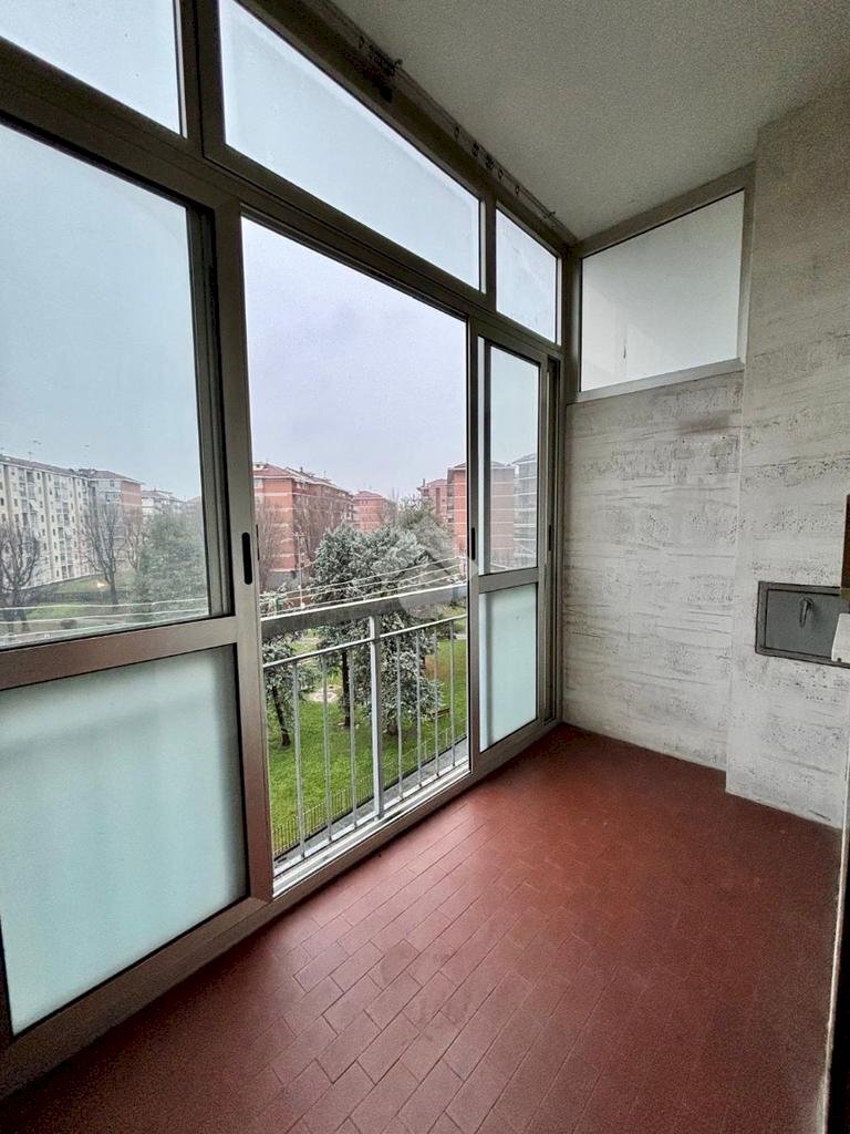 immagine annuncio 4 di 8