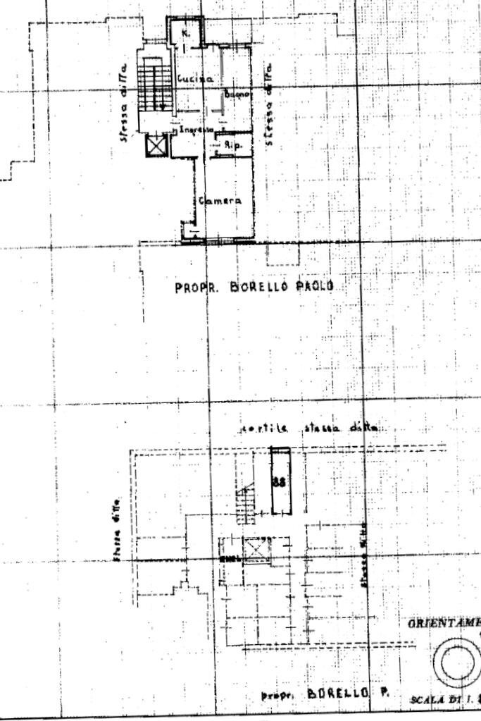 immagine annuncio 7 di 8