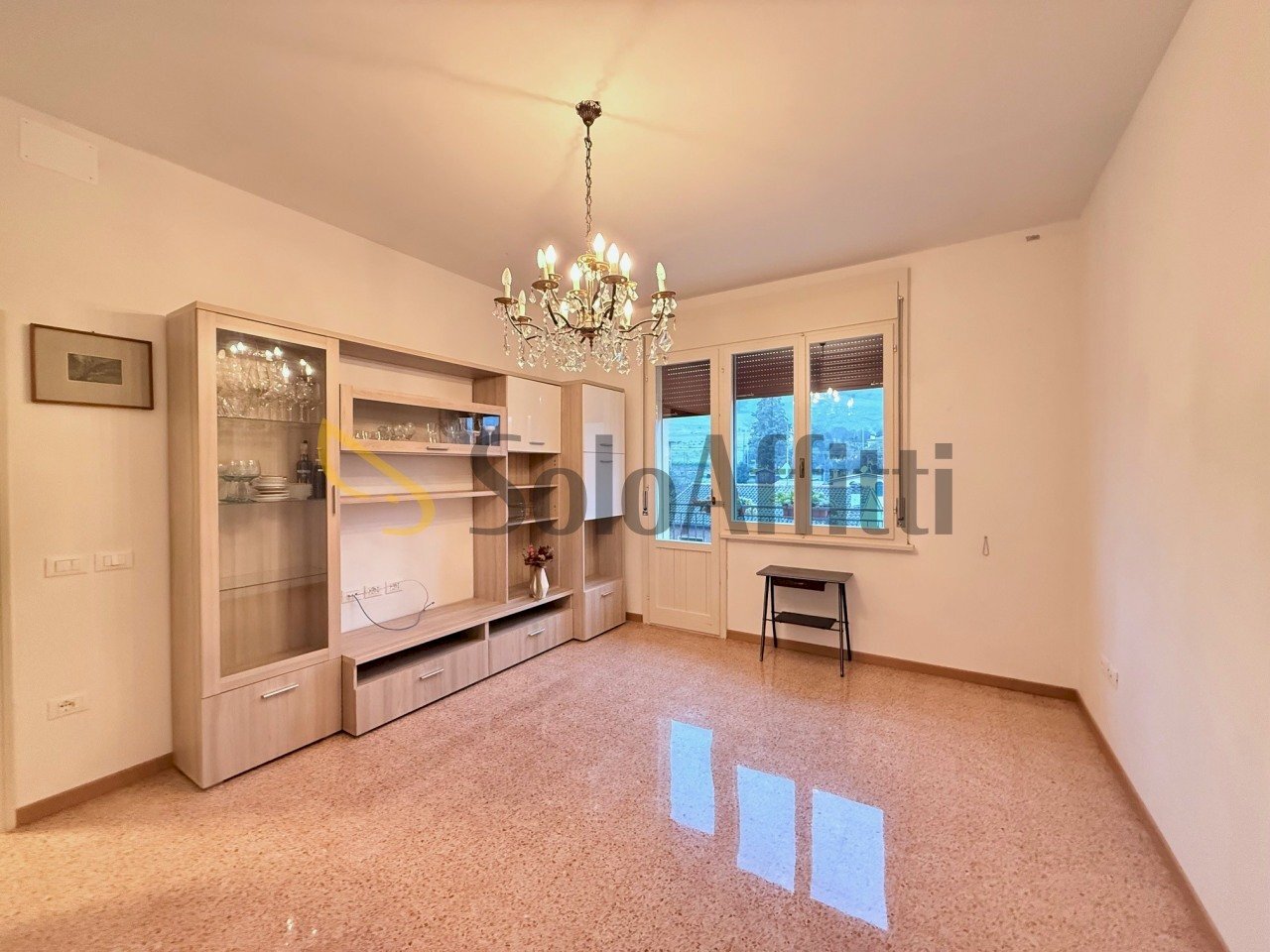 immagine annuncio 2 di 6