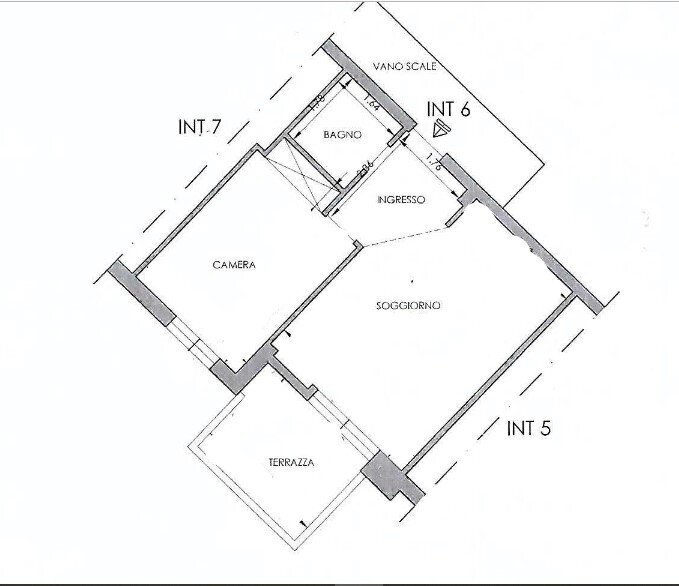 immagine annuncio 9 di 10