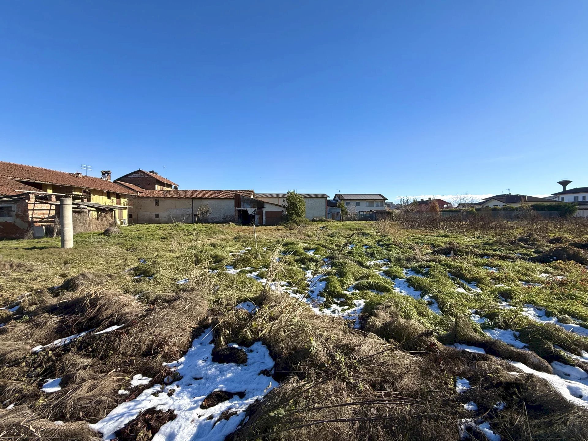 immagine annuncio 3 di 11