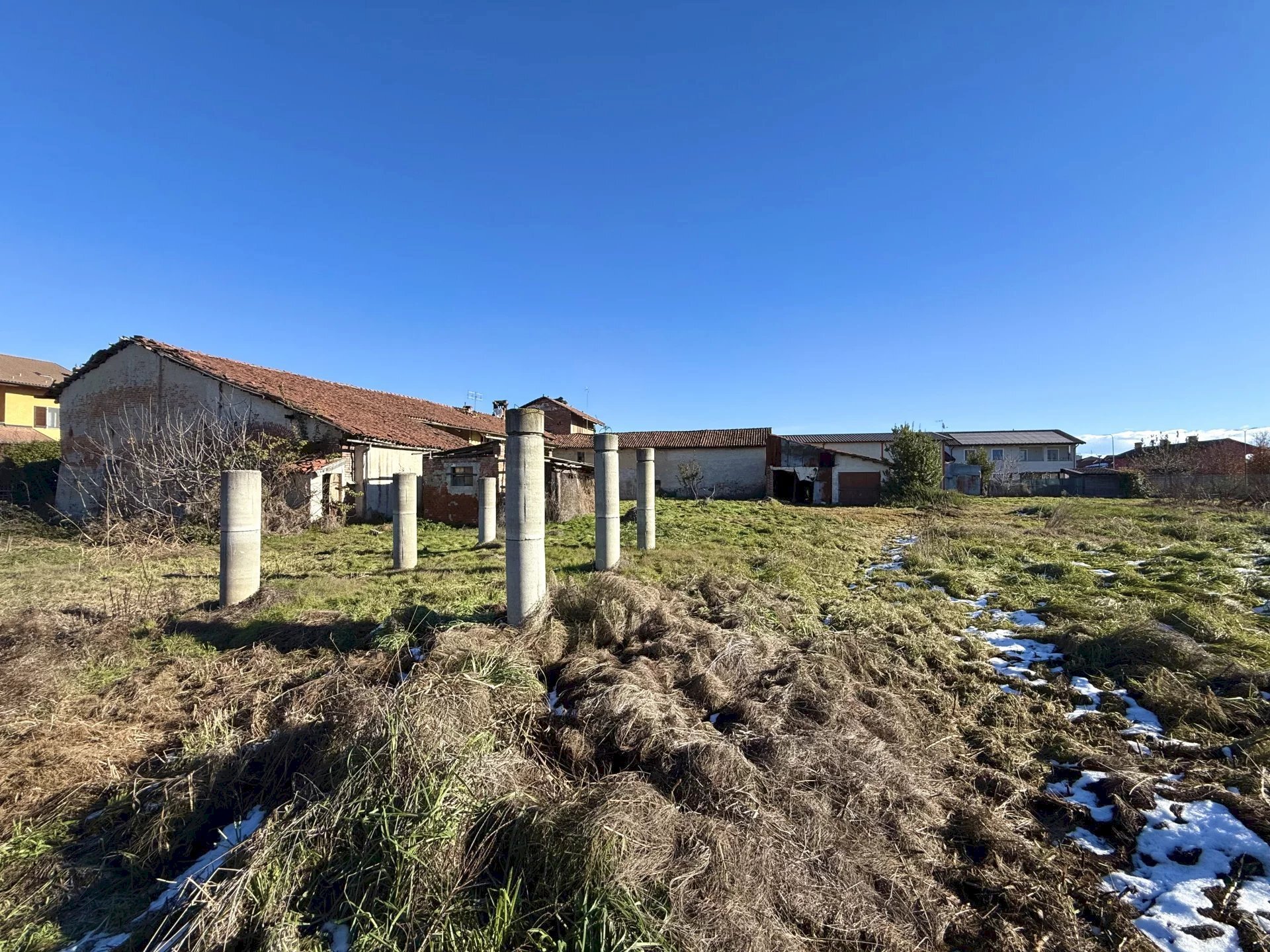 immagine annuncio 4 di 11