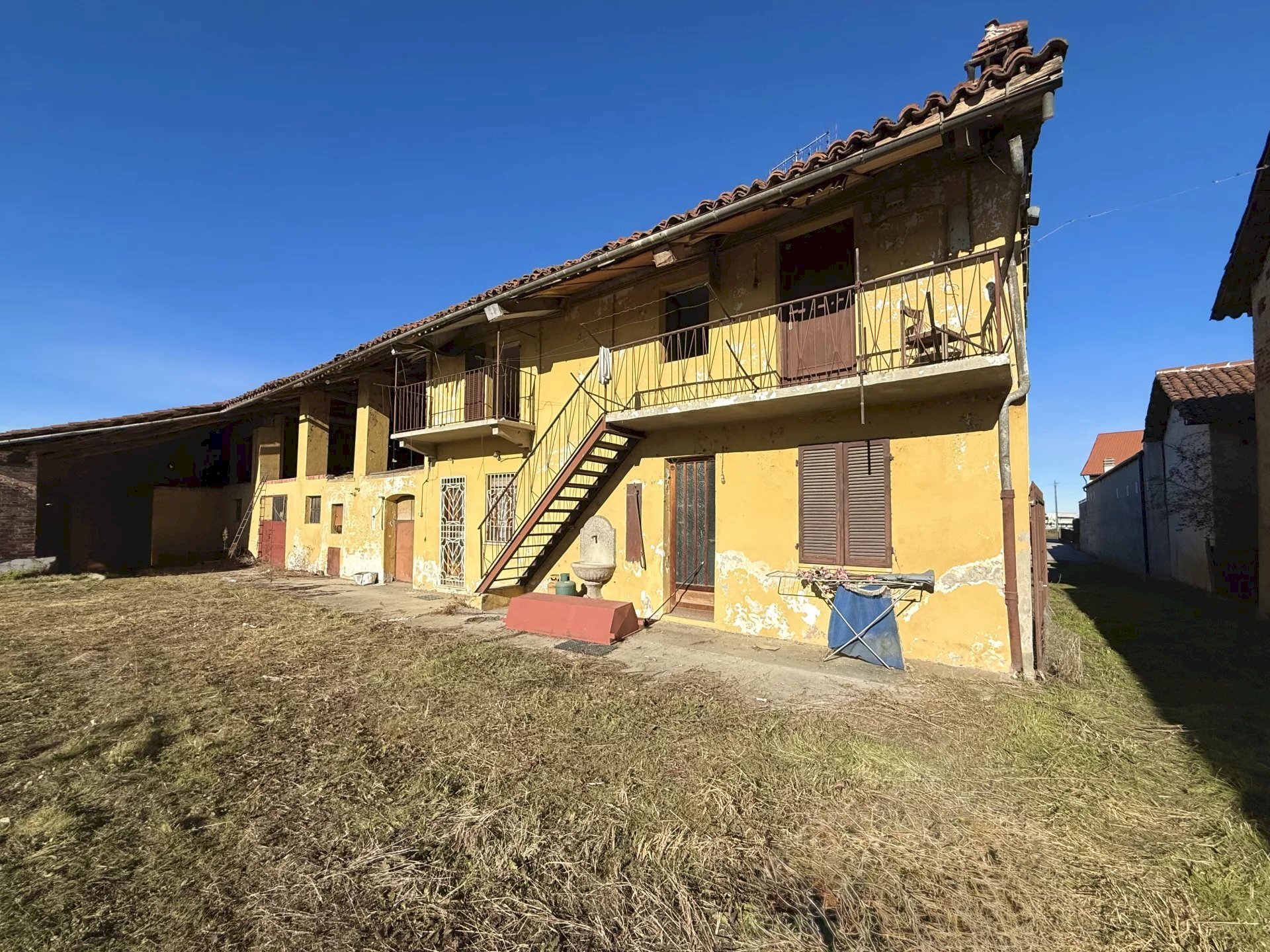 immagine annuncio 9 di 11