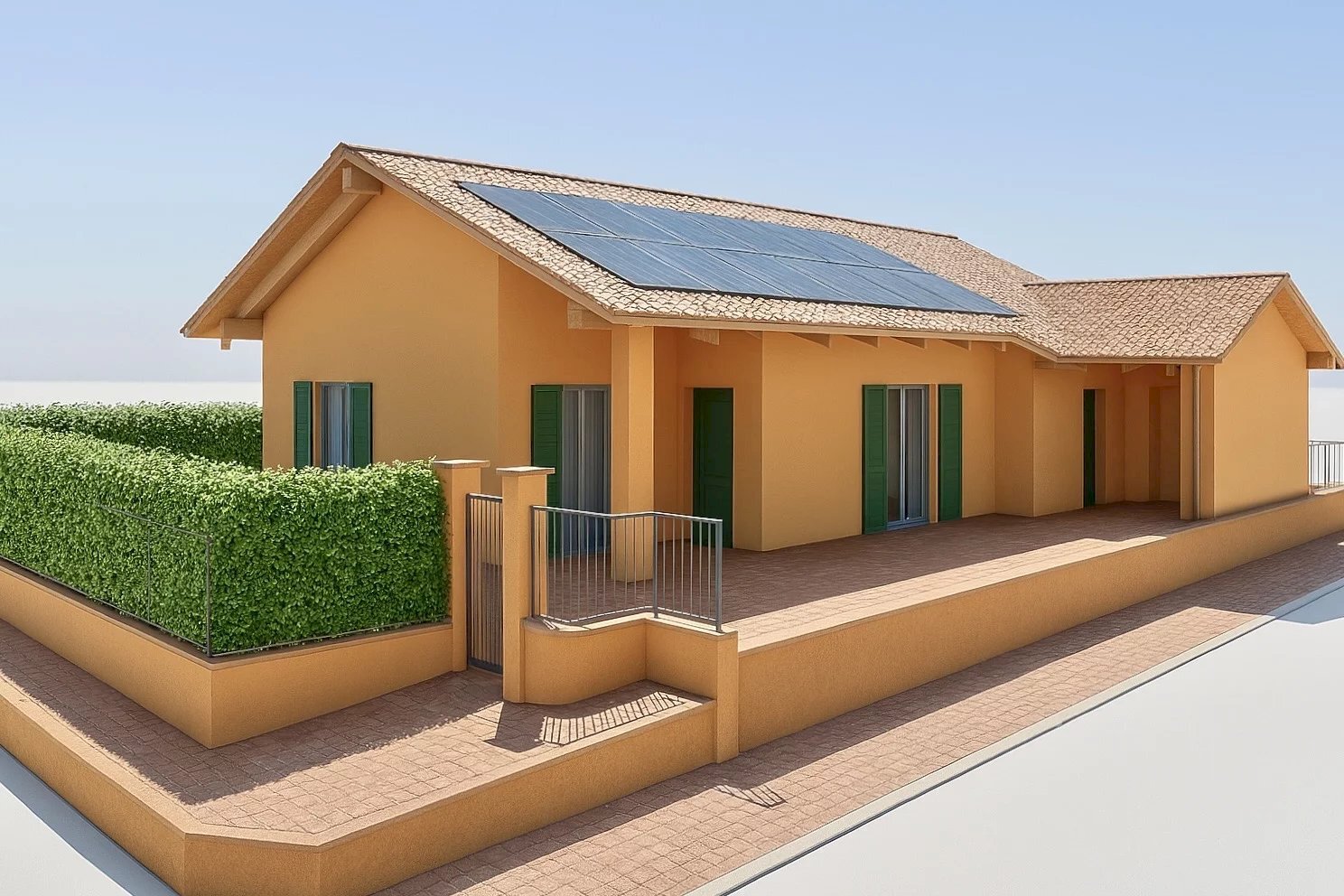 immagine annuncio 2 di 15