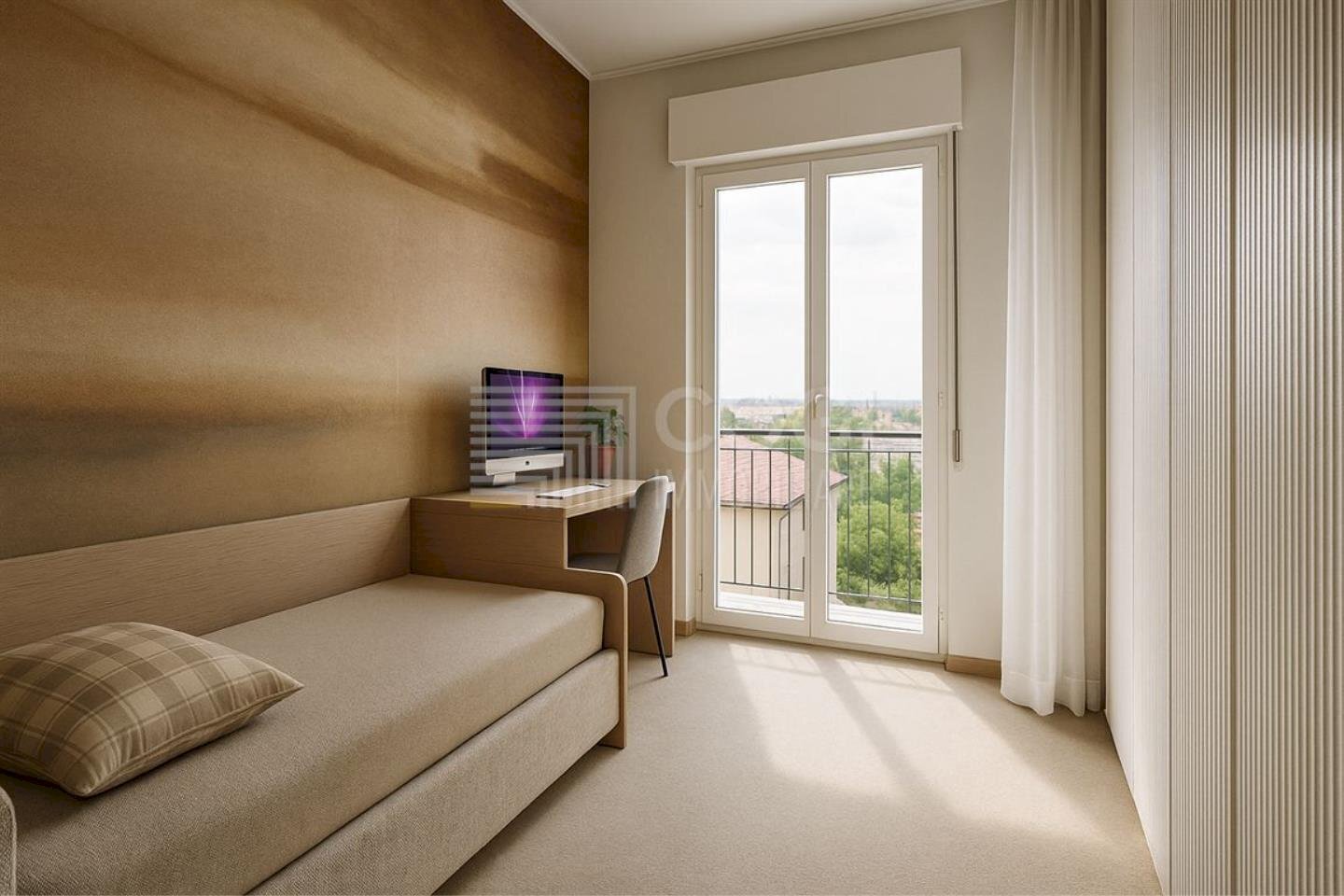 immagine annuncio 7 di 9