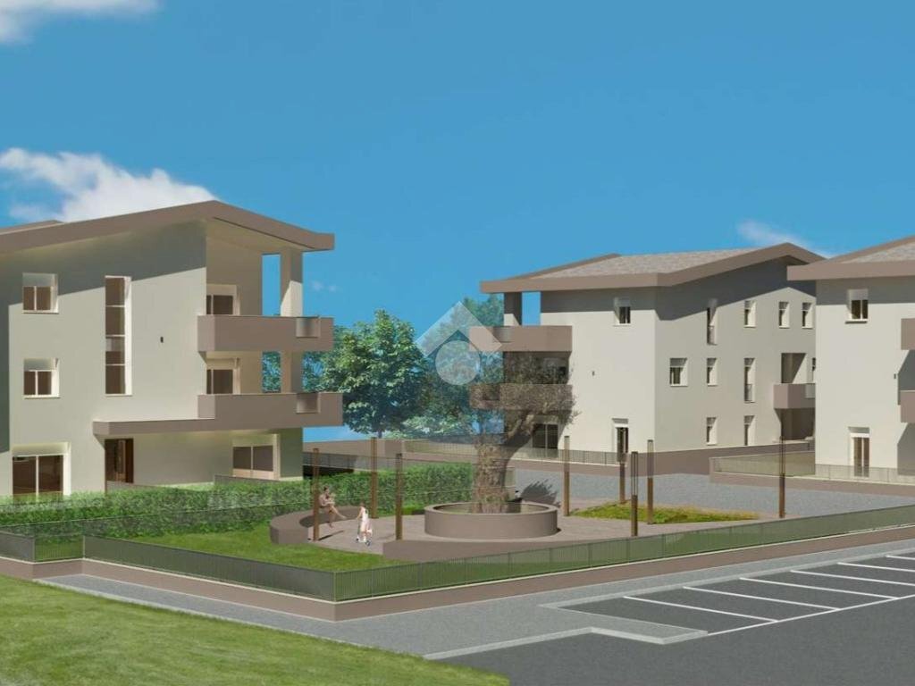 immagine annuncio 6 di 13