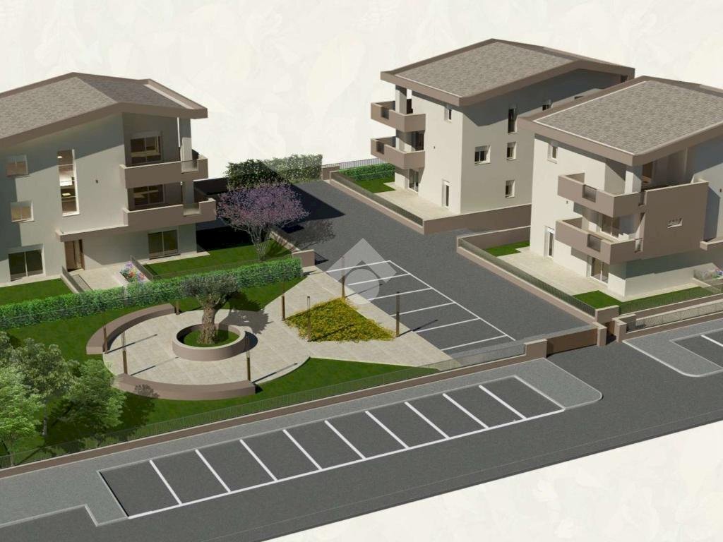 immagine annuncio 7 di 13