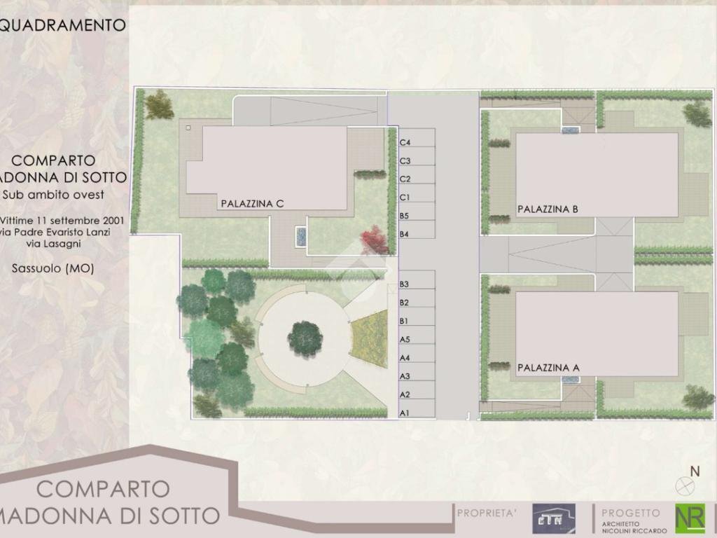 immagine annuncio 8 di 13