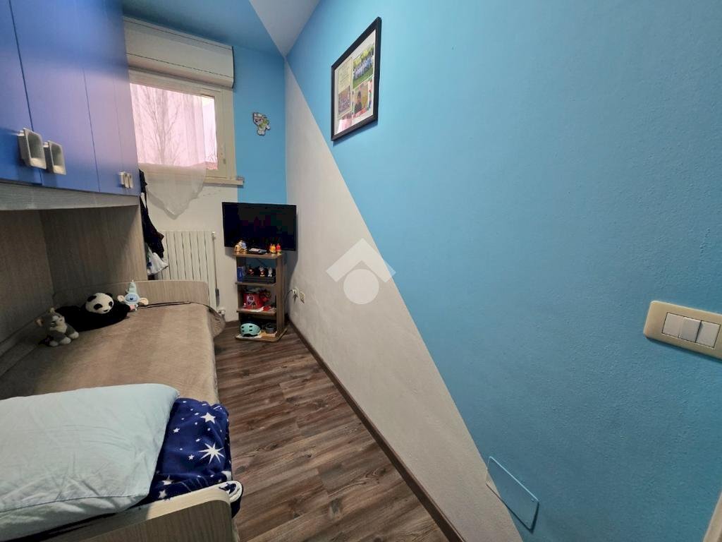 immagine annuncio 3 di 11