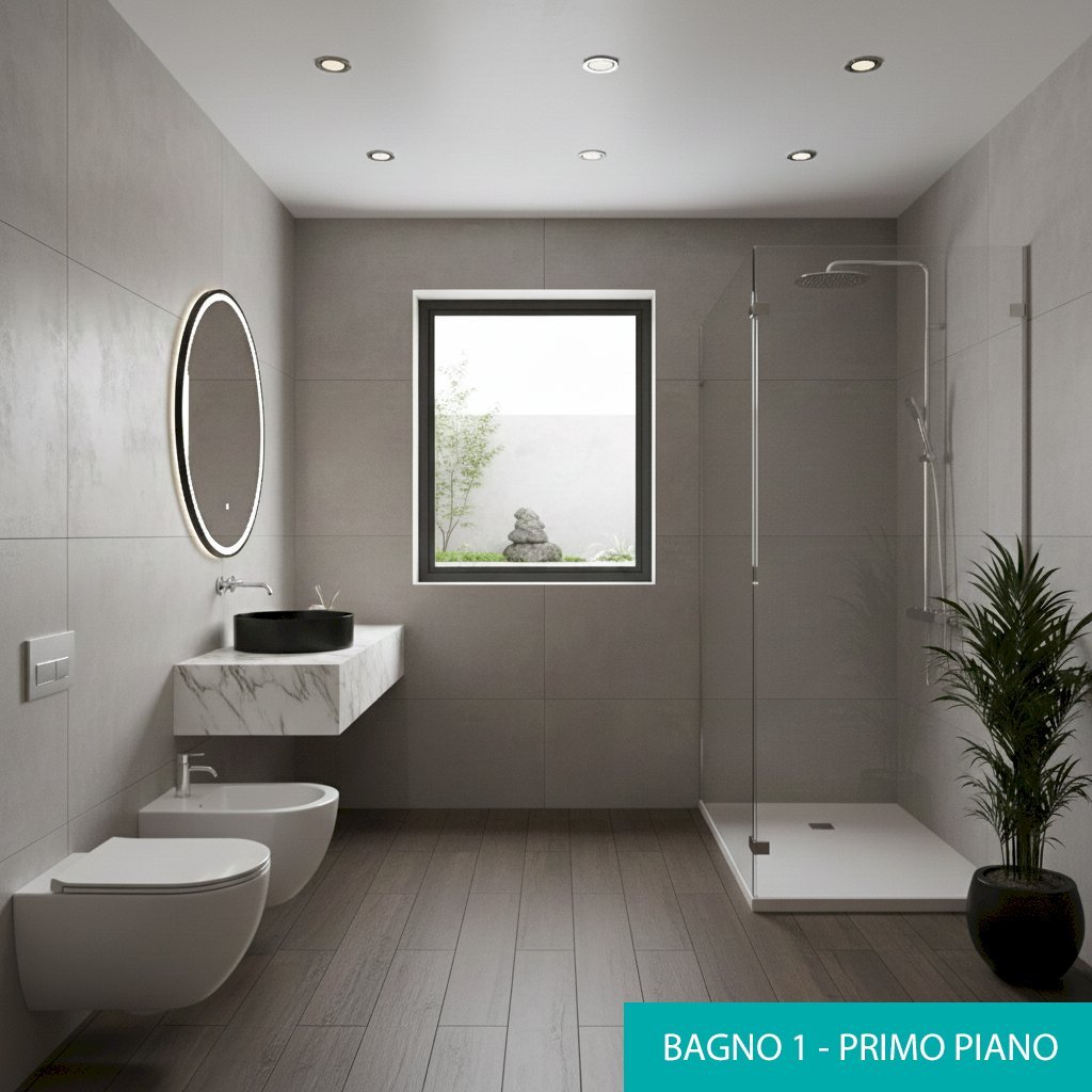 immagine annuncio 5 di 12