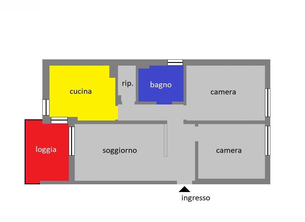 immagine annuncio 1 di 15