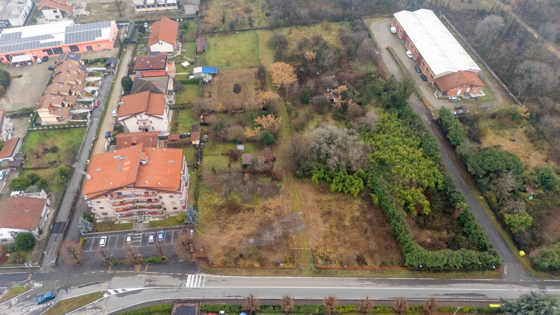 immagine annuncio 4 di 8